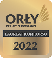 2022-budowlanej200px
