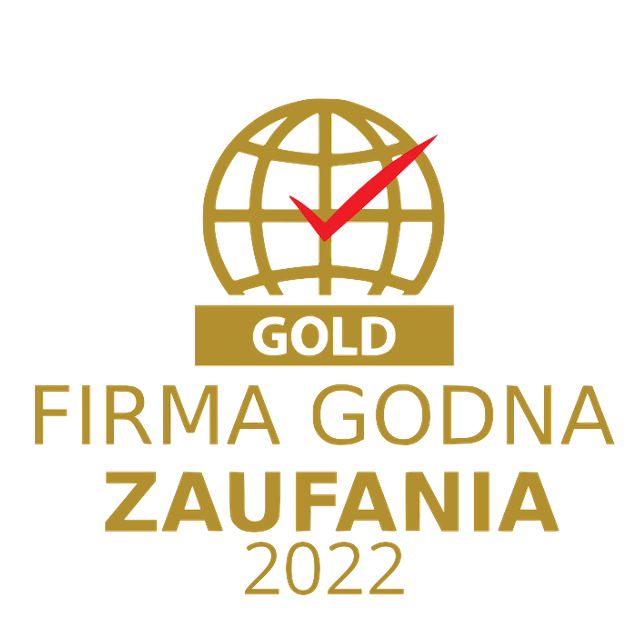 Logo_gold_2022_full