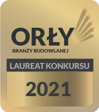 budowlana-2021-logo-200